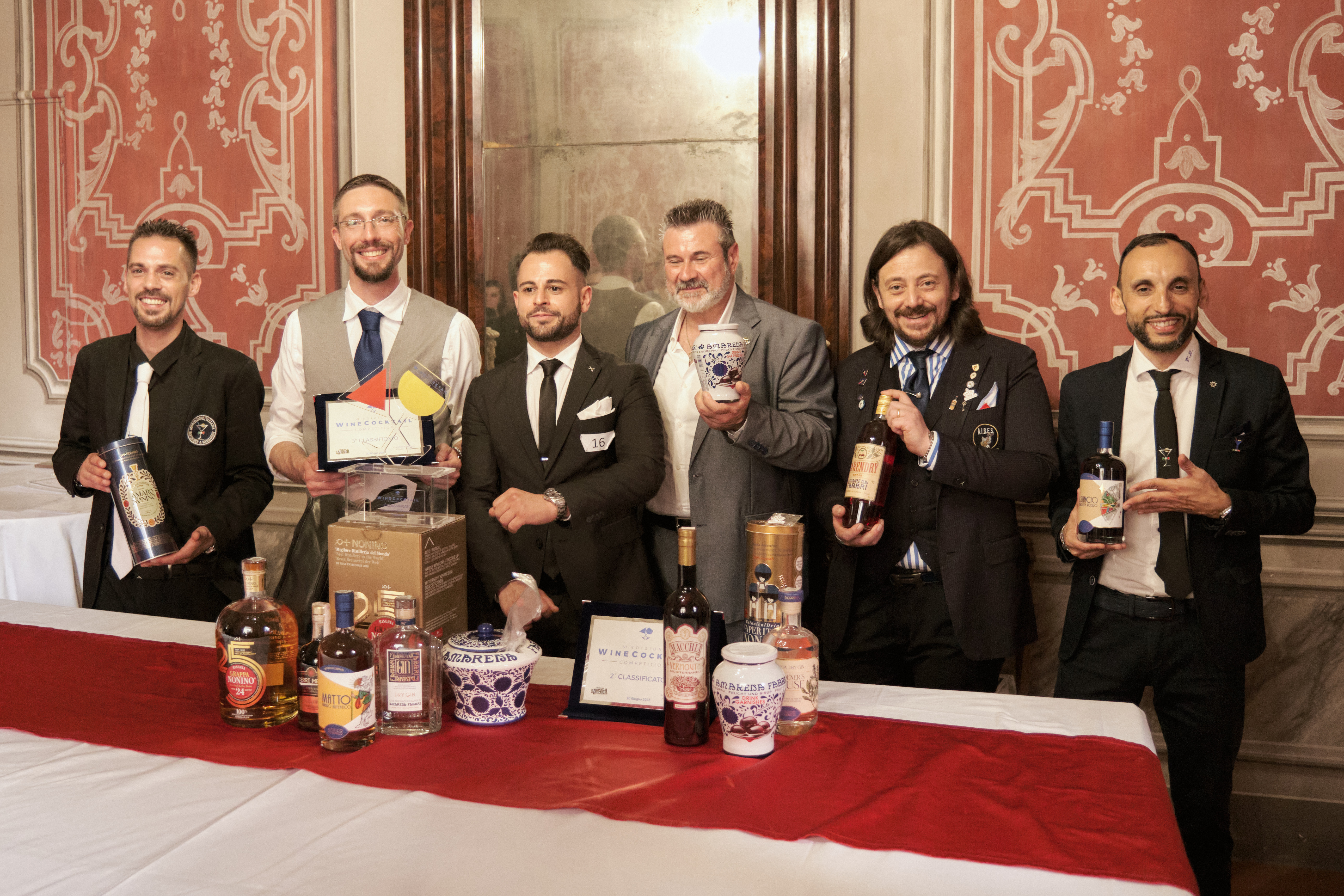 winecocktailcompetition